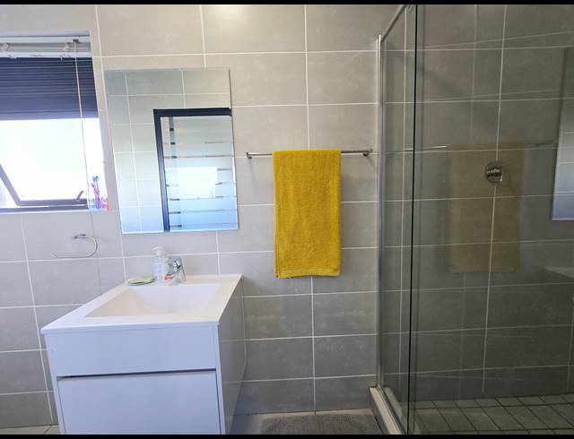 2 BEDROOM APARTMENT FOR SALE IN BALLITO CENTRAL